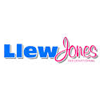 Llew Jones